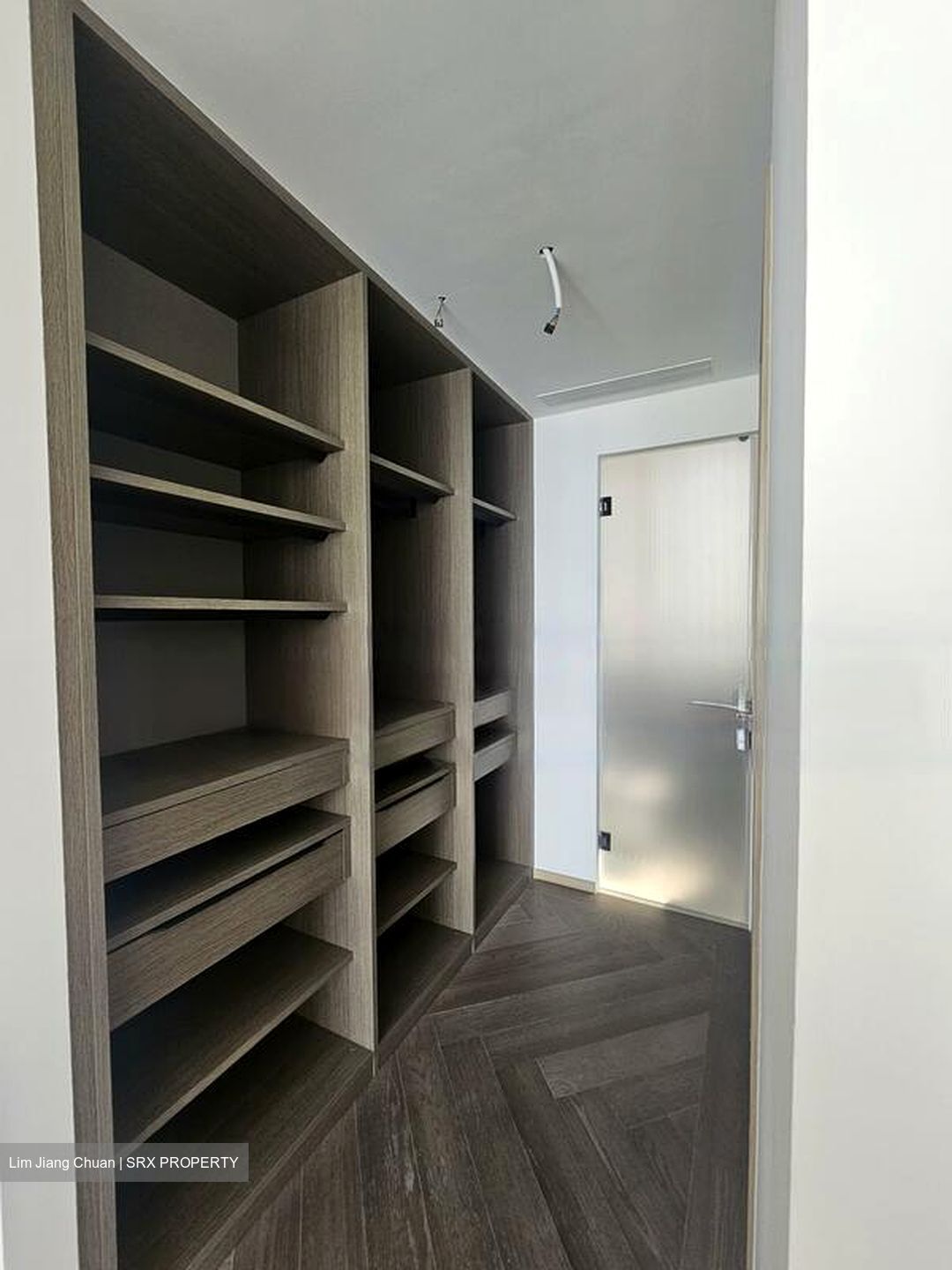 Klimt Cairnhill (D9), Apartment #464539841